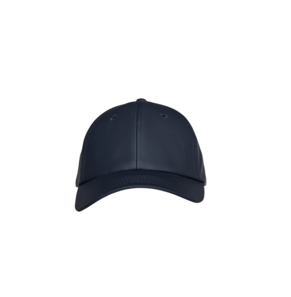 Gorra Rains cap navy