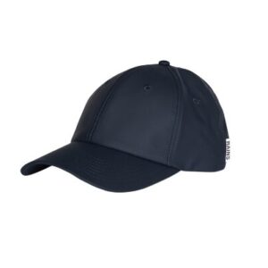 Gorra Rains cap navy