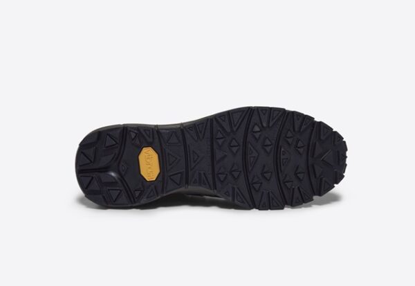 Zapatillas Veja dekkan black ouro