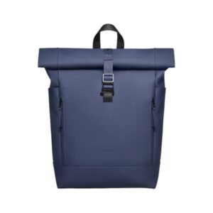 Gaston Luga Rullen backpack dark blue