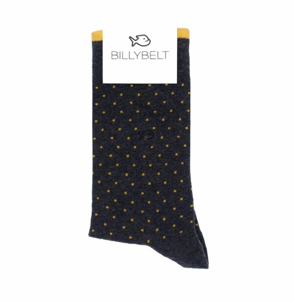 Calcetines Bee square Billybelt