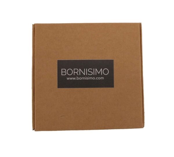 packaging bornisimo