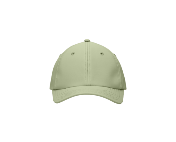 Gorra Rains cap w1 earth