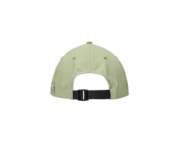 Gorra Rains cap w1 earth