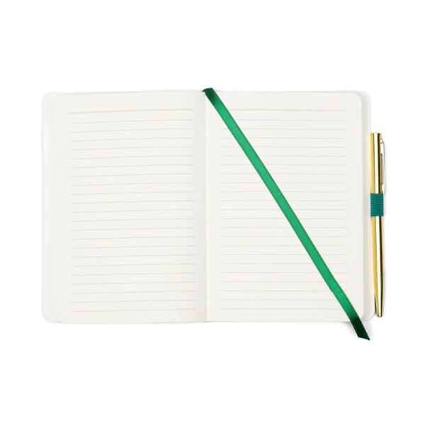 Notebook Lucky You - Imagen 3