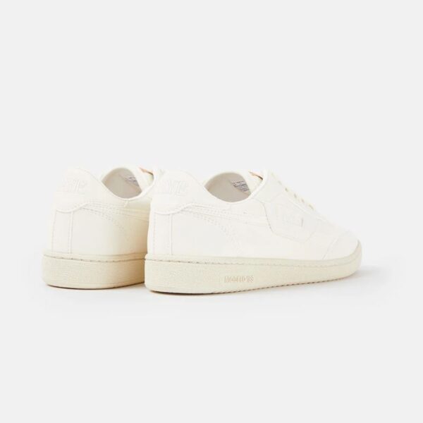 Zapatillas Saye M89 Icon off white Bornisimo - Imagen 6