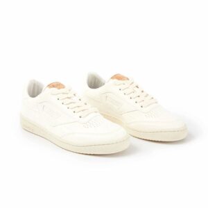 Zapatillas Saye M89 Icon off white Bornisimo