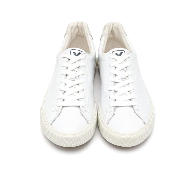 Zapatillas Veja esplar extra white Bornisimo