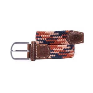 Retba Braided Billybelt