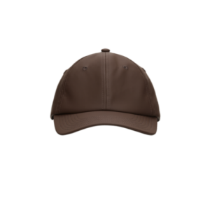 Gorra Rains cap w1 frame