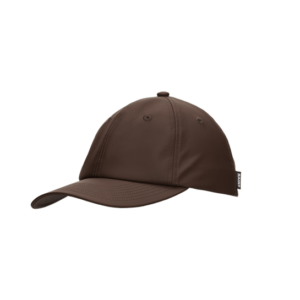 Gorra Rains cap w1 frame