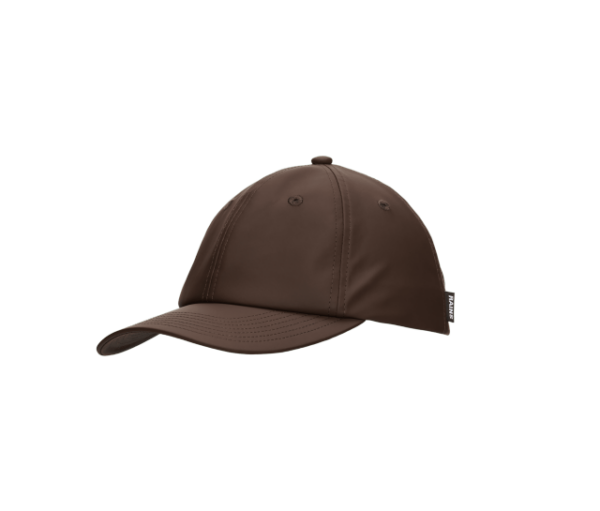 Gorra Rains cap w1 frame