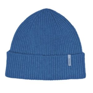 Gorro de invierno Billybelt blue jeans