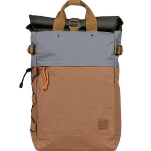 Billybelt Rolltop Backpack – Adventurer