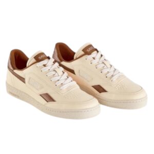 Zapatillas Saye M89 Icon Cactus Vanilla & Walnut Bornisimo