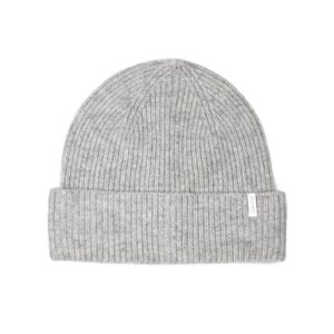 Gorro de invierno Billybelt English grey