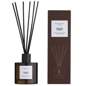 Mikado Black Fig – Neroli