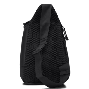 Mochila Rains Trail Sling W3 black