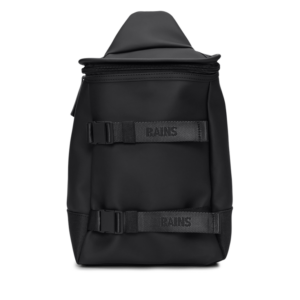 Mochila Rains Trail Sling W3 black