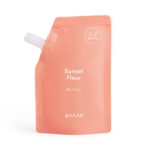 Recarga haan 100ml sunset fl.